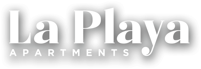 La Playa Apartments